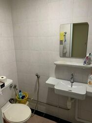 Cairnhill Plaza (D9), Apartment #521361151